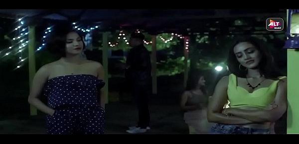 Gandii Baat S05 full episode 02 College fucking students